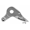 Makita Obermesser, Art.Nr. 199314-3