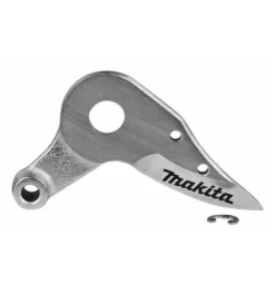 Makita Obermesser, Art.Nr. 199314-3