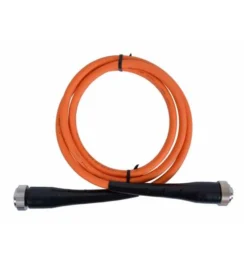 Makita Verbindungskabel, Für Akku-Rebschere 4604D