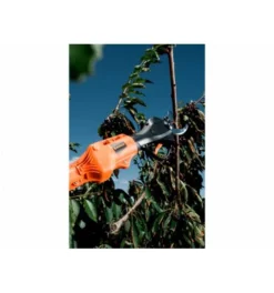 Bahco Teleskopstange Für Elektrische Baum- Und Rebschere BCL25IB -Makki Geschaft zubehoer fuer gartenscheren 1545336 czm