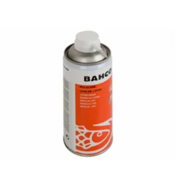 Bahco Lithium-Schmiermittel Für Elektrische Baum- Und Rebscheren
