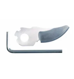 Bosch Ersatzmesser, Systemzubehör Für Akku-Gartenschere EasyPrune