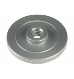 Bahco Kolbenscheibe Für Pneumatische Schere 9210