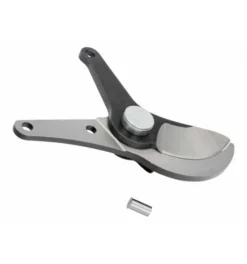 Bahco Kompletter, Vormontierter Schneidkopf Für Pneumatische Schere 9210