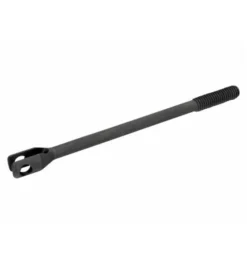 Bahco Kolbenstange Für Pneumatische Schere 9210