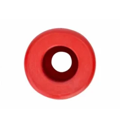 Bahco Puffer Für Die Pneumatische Schere 9210 -Makki Geschaft zubehoer fuer gartenscheren 970713 czm