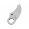 Bahco Klinge Für Elektrische Baum- Und Rebschere BCL25IB