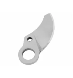 Bahco Klinge Für Elektrische Baum- Und Rebschere BCL25IB