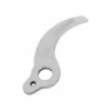 Bahco Gegenklinge Für Elektrische Baum- Und Rebschere BCL23