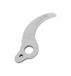 Bahco Gegenklinge Für Elektrische Baum- Und Rebschere BCL23
