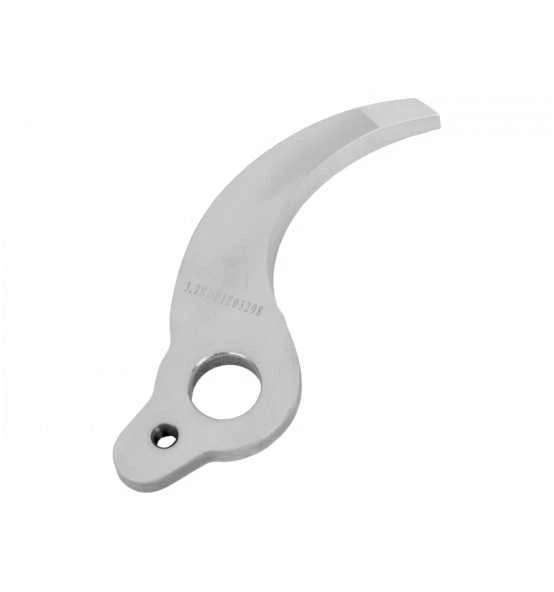 Bahco Gegenklinge Für Elektrische Baum- Und Rebschere BCL23 1 Bahco Gegenklinge Für Elektrische Baum- Und Rebschere BCL23