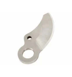 Bahco Klinge Für Elektrische Baum- Und Rebschere BCL24