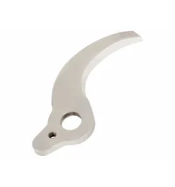 Bahco Gegenklinge Für Elektrische Baum- Und Rebschere BCL24