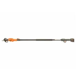 Bahco Teleskopstange Für Elektrische Baum- Und Rebschere BCL25IB -Makki Geschaft zubehoer fuer gartenscheren 996584 czm