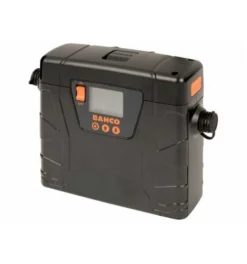 Bahco Lithium-Ionen-Akku 294 Wh Für Elektrische Baum- Und Rebschere BCL24