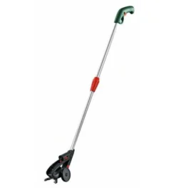 Bosch Systemzubehör Isio Teleskopstange