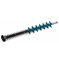 Makita Scherblatt Kpl. 60 Cm -Makki Geschaft zubehoer fuer heckenschere 1316026 czm