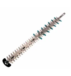 Makita Scherblatt Kpl. 60 Cm -Makki Geschaft zubehoer fuer heckenschere 1316028 czm