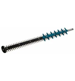Makita Scherblatt Kpl. 75 Cm -Makki Geschaft zubehoer fuer heckenschere 1316029 czm