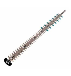 Makita Scherblatt Kpl. 75 Cm -Makki Geschaft zubehoer fuer heckenschere 1316031 czm