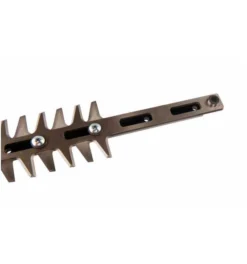 Makita Scherblatt 50 Cm, Für Akku-Heckenschere DUN500W -Makki Geschaft zubehoer fuer heckenschere 1458779 czm