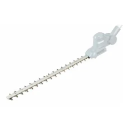 Makita Scherblatt Komplett 46 Cm, Für Akku-Heckenschneider UN460D, DUN461W