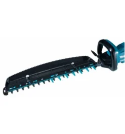 Makita Schnittgutsammler 75 Cm (Zubehör Heckenschere)