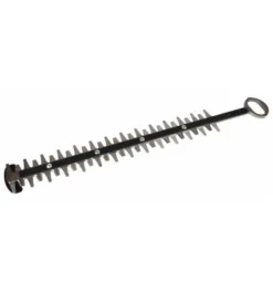 Makita Scherblatt Kpl. 65 Cm, Art.Nr. 194666-7