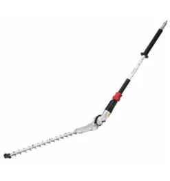 Makita Heckenscherenaufsatz EN401MP 49 Cm