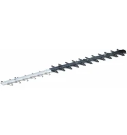 Makita Scherblatt 60 Cm, Art.Nr. 196797-8