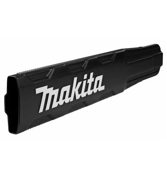 Makita Aufbewahrungsbehälter 50 Cm, Für Akku-Heckenschneider DUN500W 2 Makita Aufbewahrungsbehälter 50 Cm, Für Akku-Heckenschneider DUN500W – Bild 2