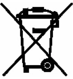 Kärcher Akkumultitool Hochentaster MT CS 250/36 36 V Schnitt-L.250mm -Makki Geschaft zubehoer fuer heckenschere 1530166 czm