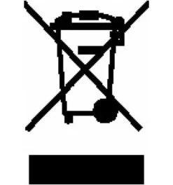 Kärcher Akkumultitool Hochentaster MT CS 250/36 36 V Schnitt-L.250mm -Makki Geschaft zubehoer fuer heckenschere 1530313 czm