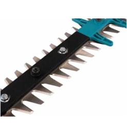 Makita Scherblatt Kpl. 60 Cm -Makki Geschaft zubehoer fuer heckenschere 906178 czm