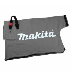 Makita Auffangsack 35 L, Für Absaug-Set Akku-Laubbläser Und -sauger DUB363