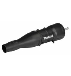 Makita Gebläseaufsatz UB401MP 984 M/h, 65,3 M/s
