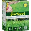 Gärtner's Vertikutiermix 3 Kg