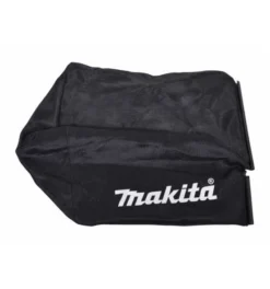 Makita Grasfangkorb 40 L, Für Elektro-Vertikutierer UV3600