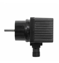 Beko TerraLight Transformator 20 VA