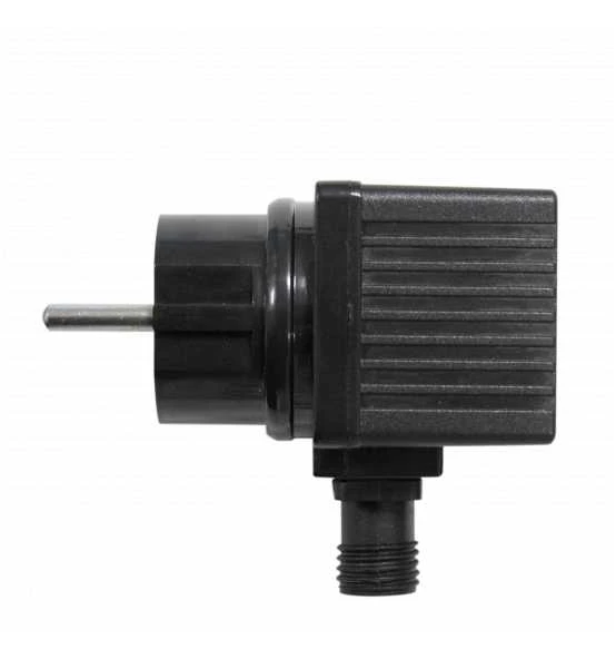 Beko TerraLight Transformator 20 VA 1 Beko TerraLight Transformator 20 VA