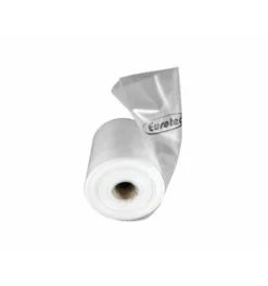 Eurotec Fallrohrschlauch