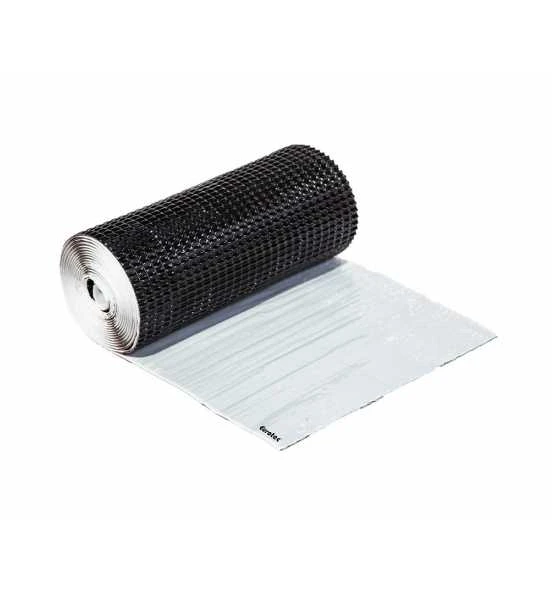 Eurotec Wand Und Kaminanschluss Schwarz 1 Eurotec Wand Und Kaminanschluss Schwarz