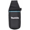 Makita Colttasche Für Akku-Astschere Colttasche