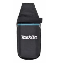 Makita Colttasche Für Akku-Astschere Colttasche