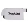 Makita Staubsack, Art.Nr. 166139-0, Für Gartengeräte