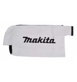 Makita Staubsack, Art.Nr. 166139-0, Für Gartengeräte