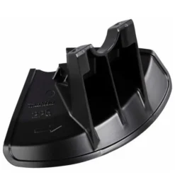 Makita Schutzhaube Für Meißelzahn-Sägeblatt Ø 28 Mm