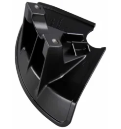 Makita Schutzhaube Für Meißelzahn-Sägeblatt Ø 28 Mm -Makki Geschaft zubehoer gartenpflege motorisch 1460280 czm