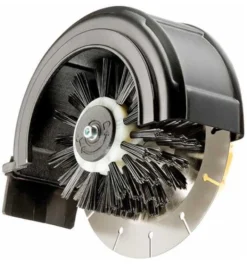 Gloria Cut + Brush Bürste Für Multibrush