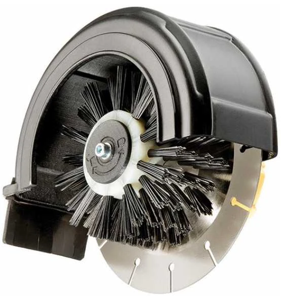 Gloria Cut + Brush Bürste Für Multibrush 1 Gloria Cut + Brush Bürste Für Multibrush